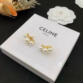 Picture of Celine Earring _SKUCelineearing6jj41651